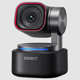 Obsbot Tiny 3, веб-камера